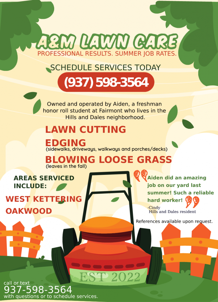 AM-Lawn-Care_Flyer-v3