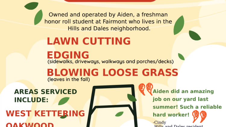AM-Lawn-Care_Flyer-v3