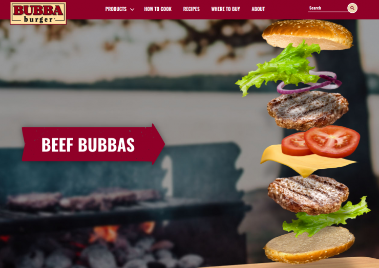 BubbaBurger_2