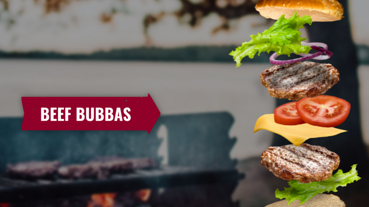BubbaBurger_2