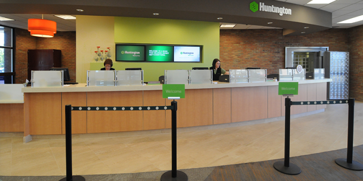 huntington_2